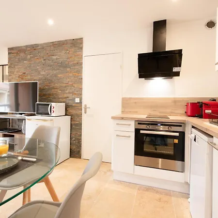 Real Regina Garage Prive Centre Et